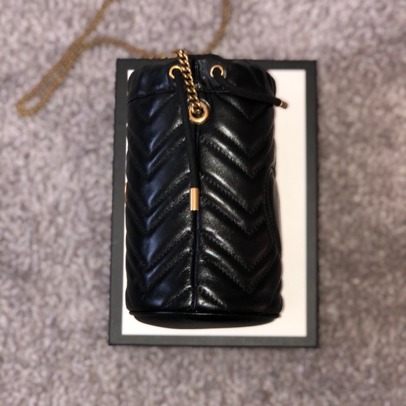 SOLD - Picture 5 of 9